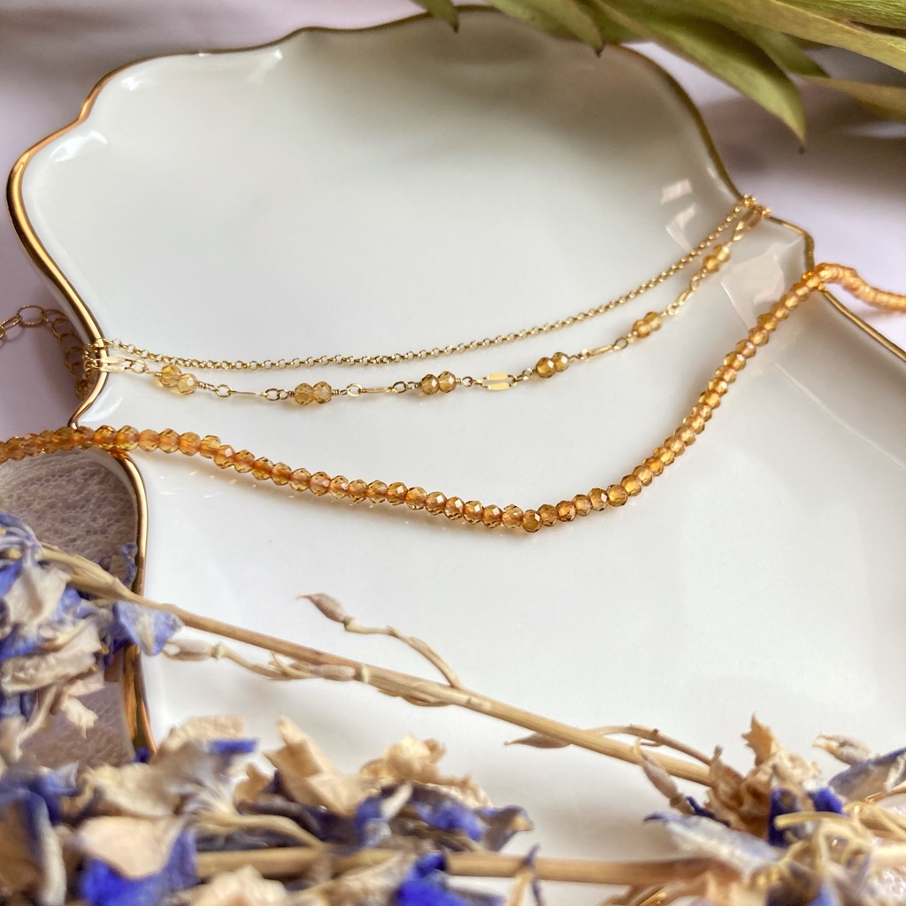 ※再販※ Luce del sole