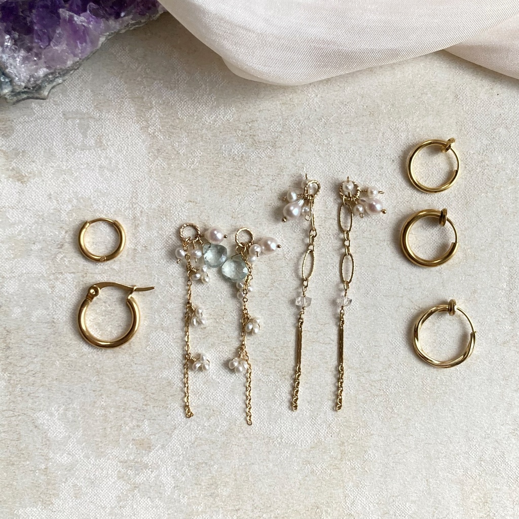 お着替えKD:パールA/B