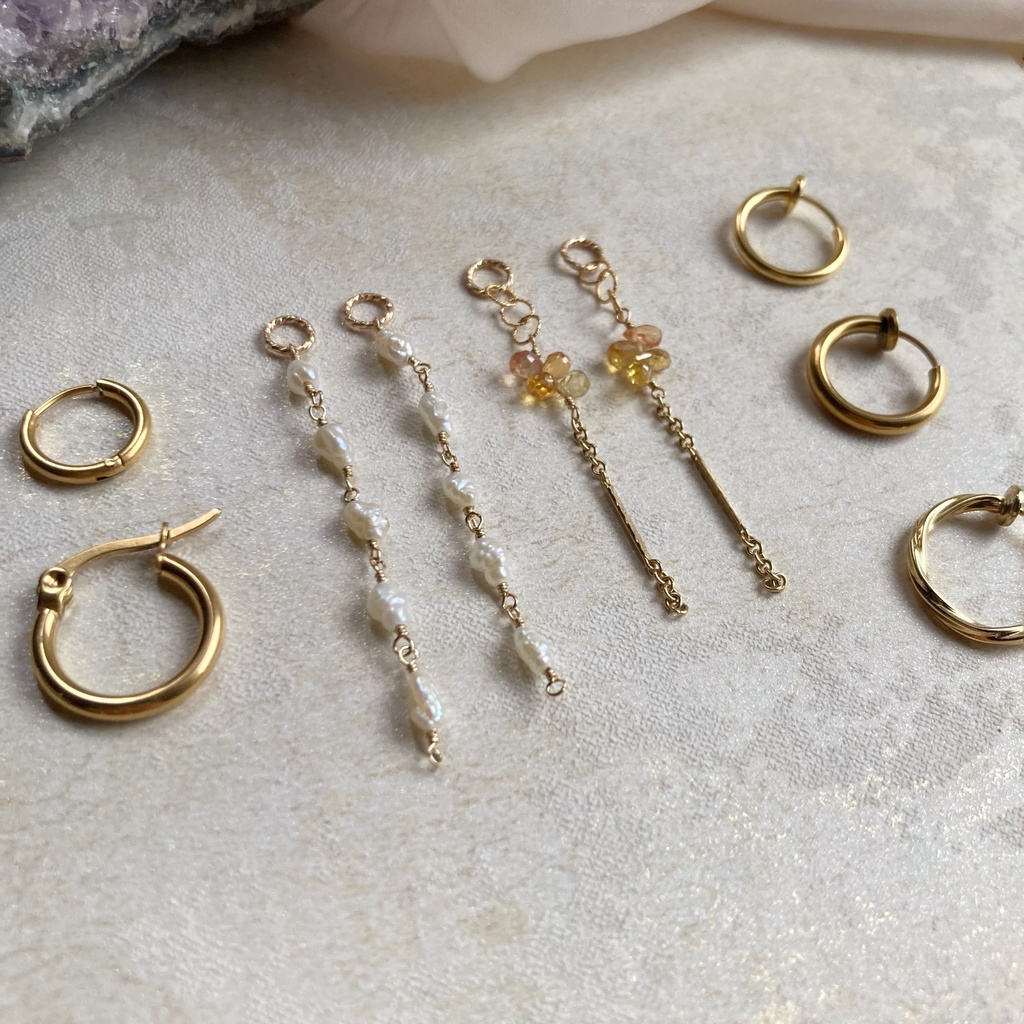 お着替えKD:サファイア