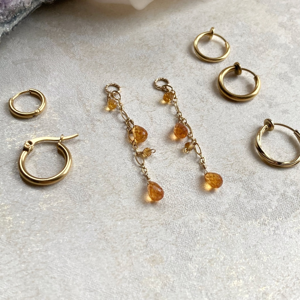 お着替えKD:スペサルタイト