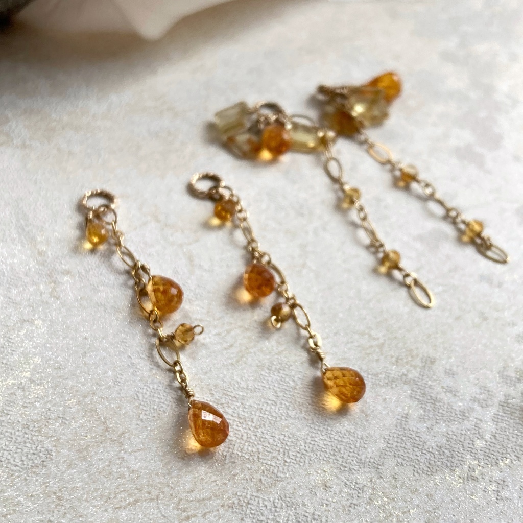 お着替えKD:スペサルタイト