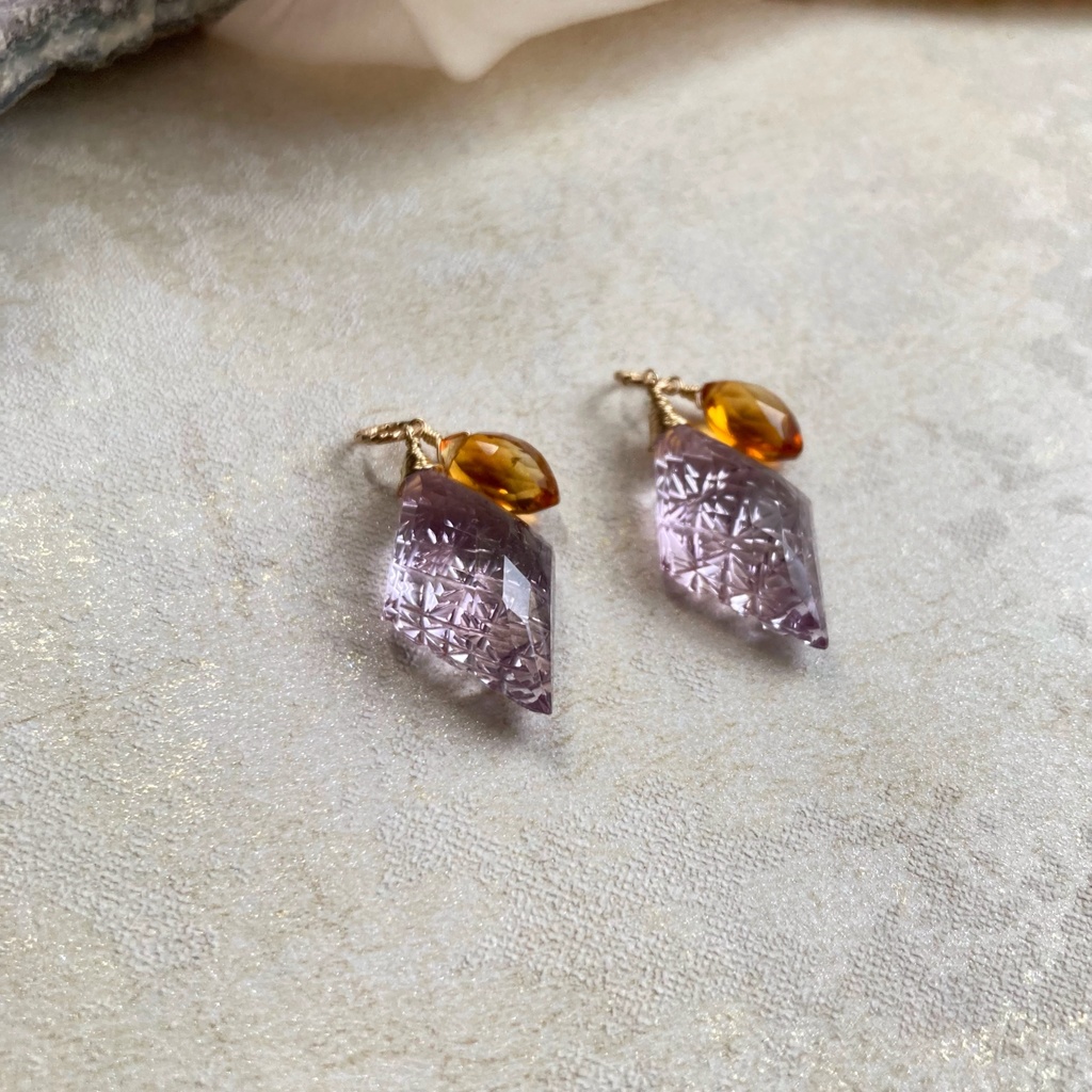 お着替えKD:アメジスト