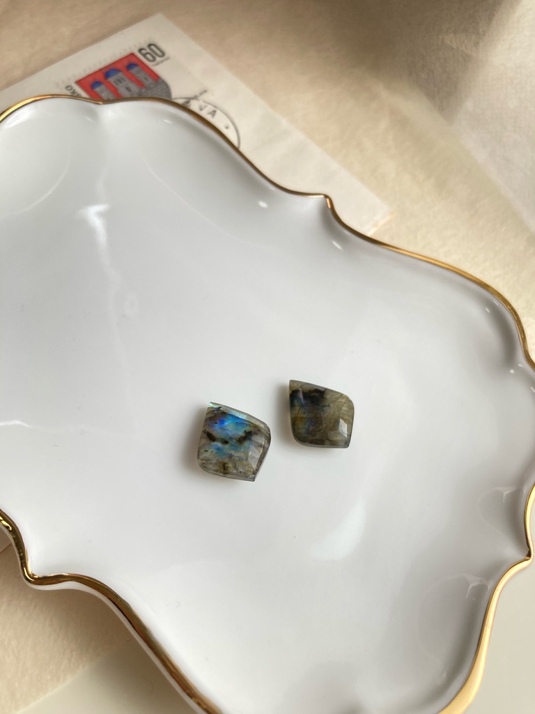 【再販】砂塵の支配者 〜Au-delà〜 【アウトレット】