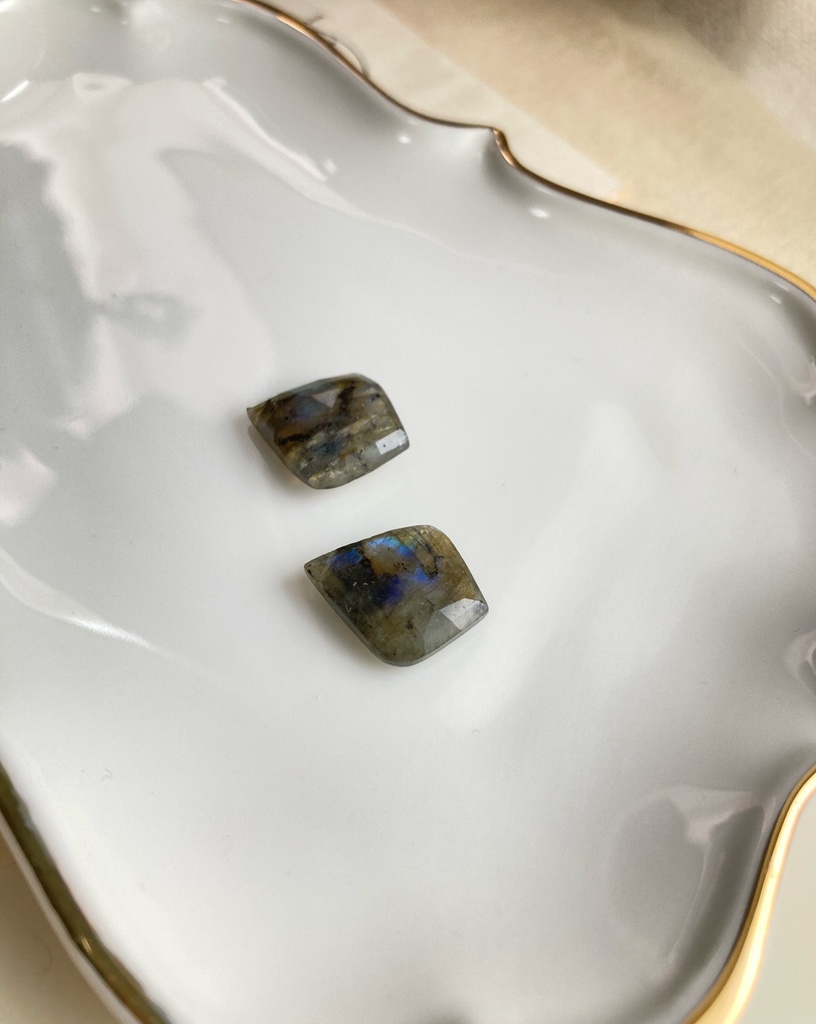 【再販】砂塵の支配者 〜Au-delà〜 【アウトレット】