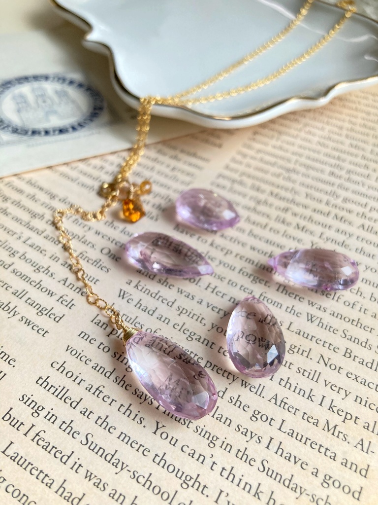 Intimités.　[une autre]