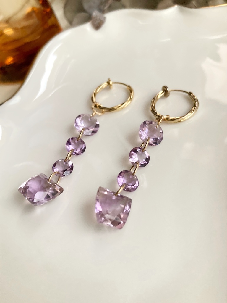 【再販】 collation