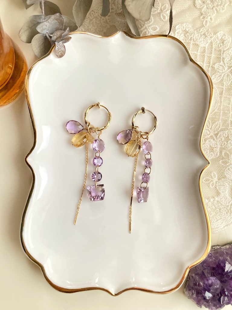 【再販】 collation