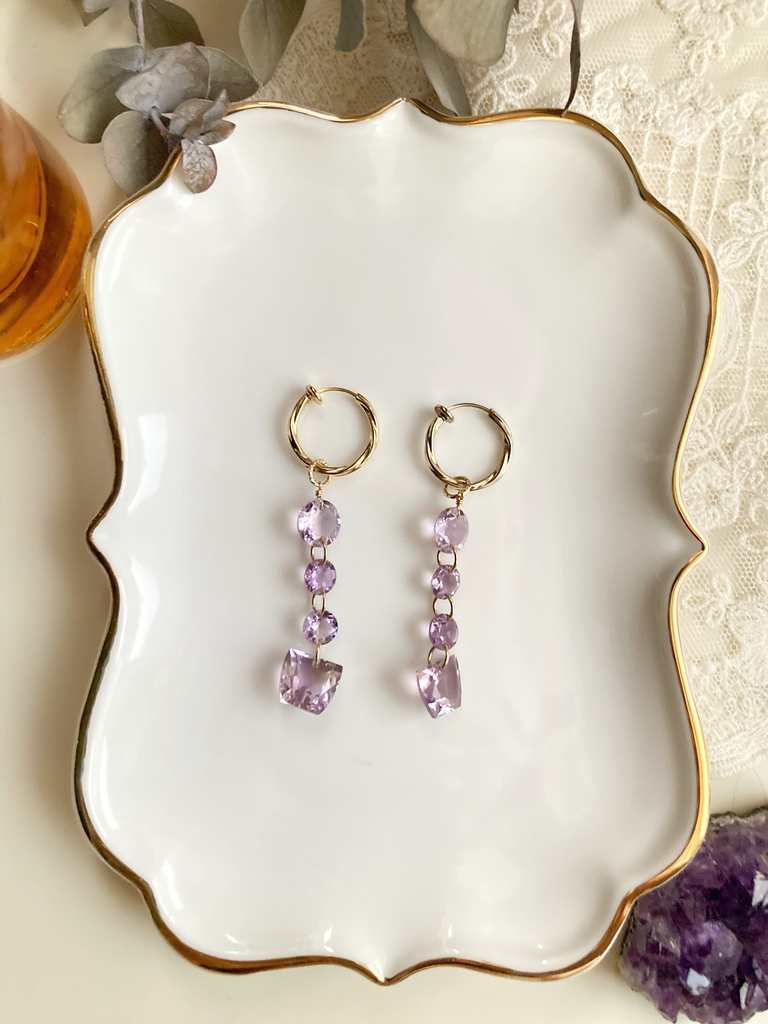 【再販】 collation