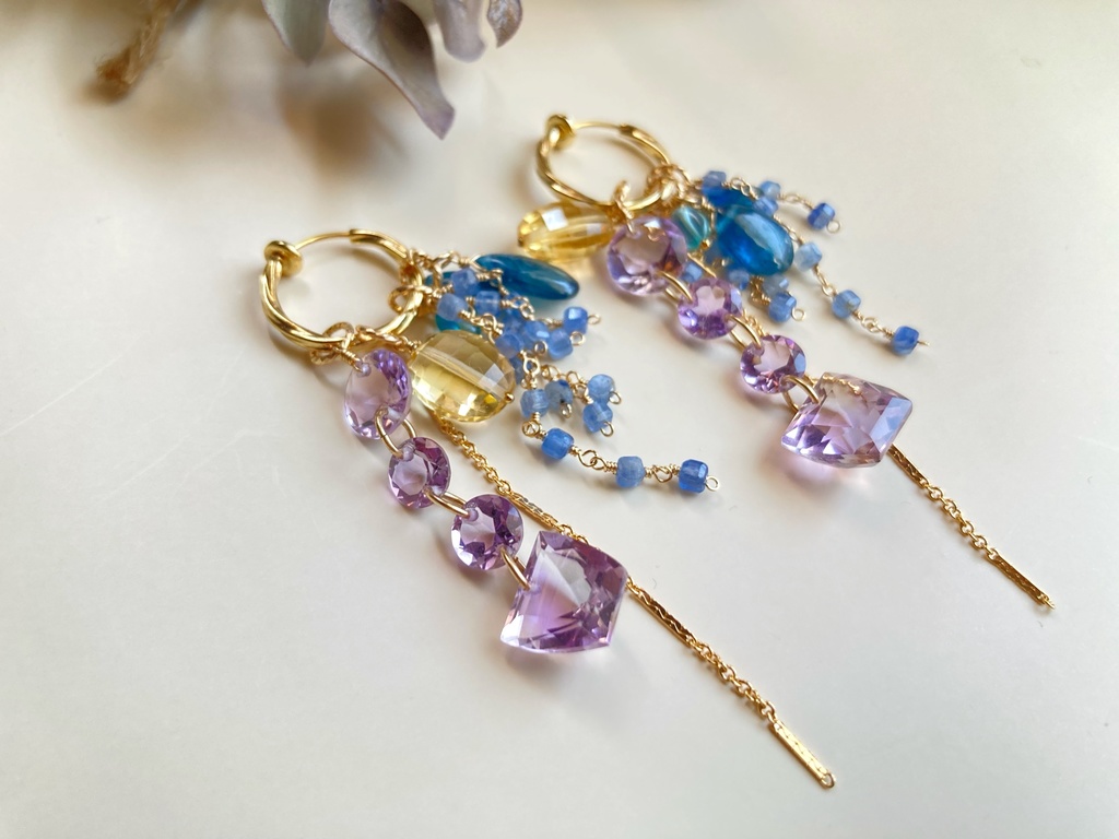 【再販】 collation