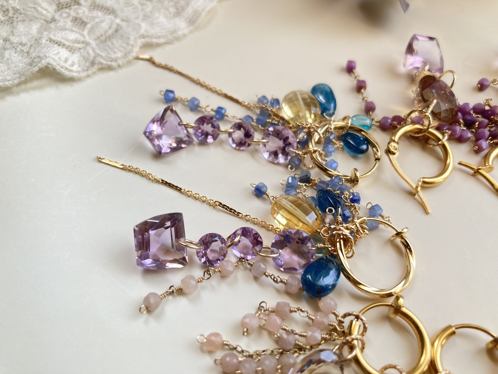 【再販】 collation