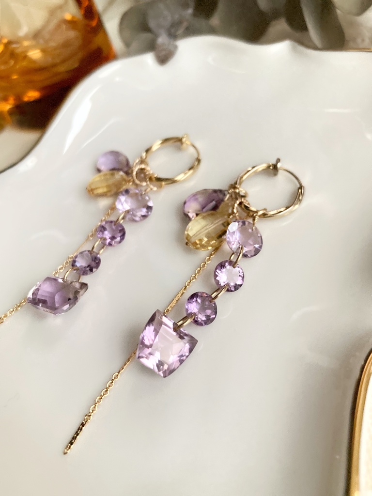 【再販】 collation