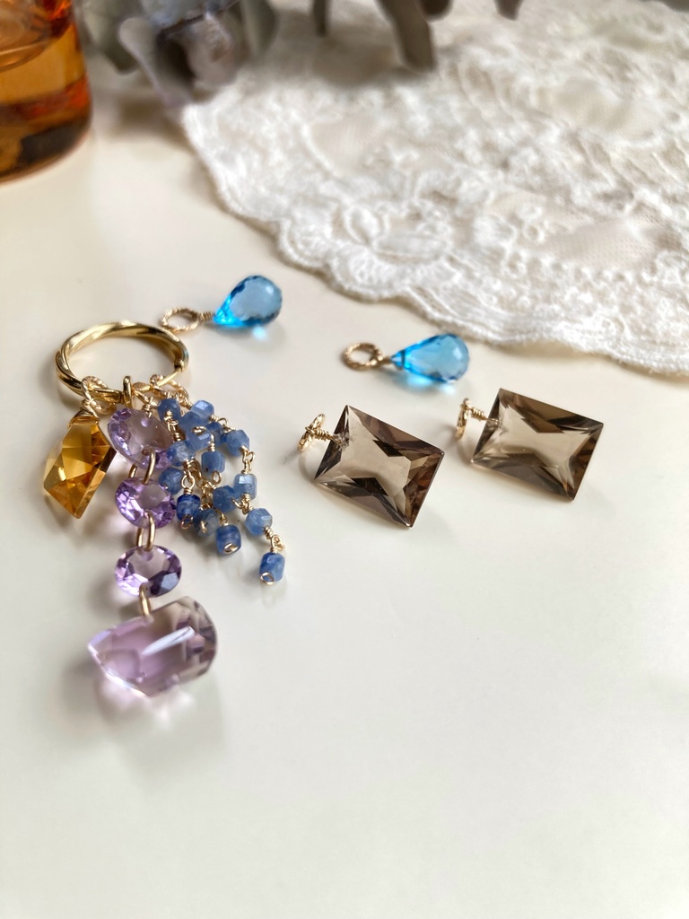 【再販】 biscuit