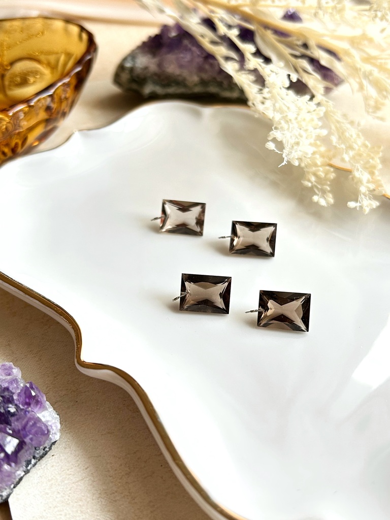 【再販】 biscuit