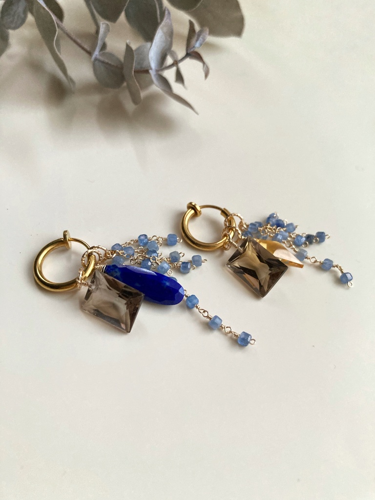 【再販】 biscuit