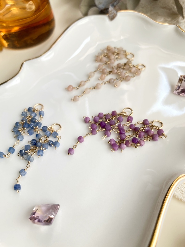 【再販】 poésie