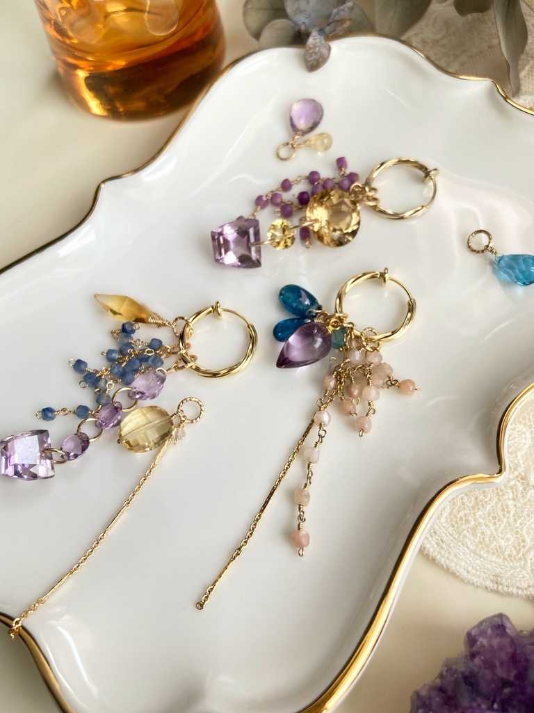 【再販】 poésie