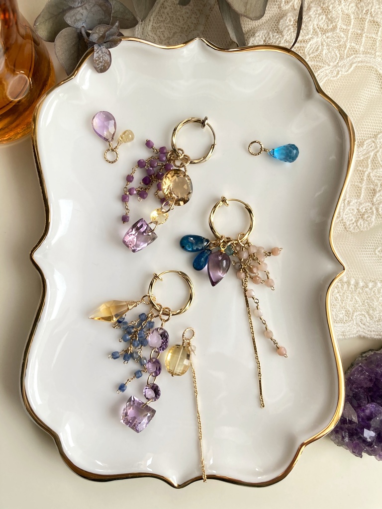 【再販】 poésie