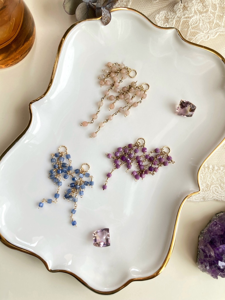 【再販】 poésie