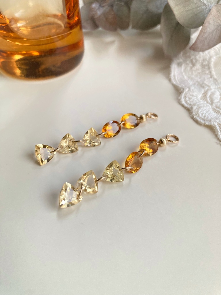 【再販】 Sourire