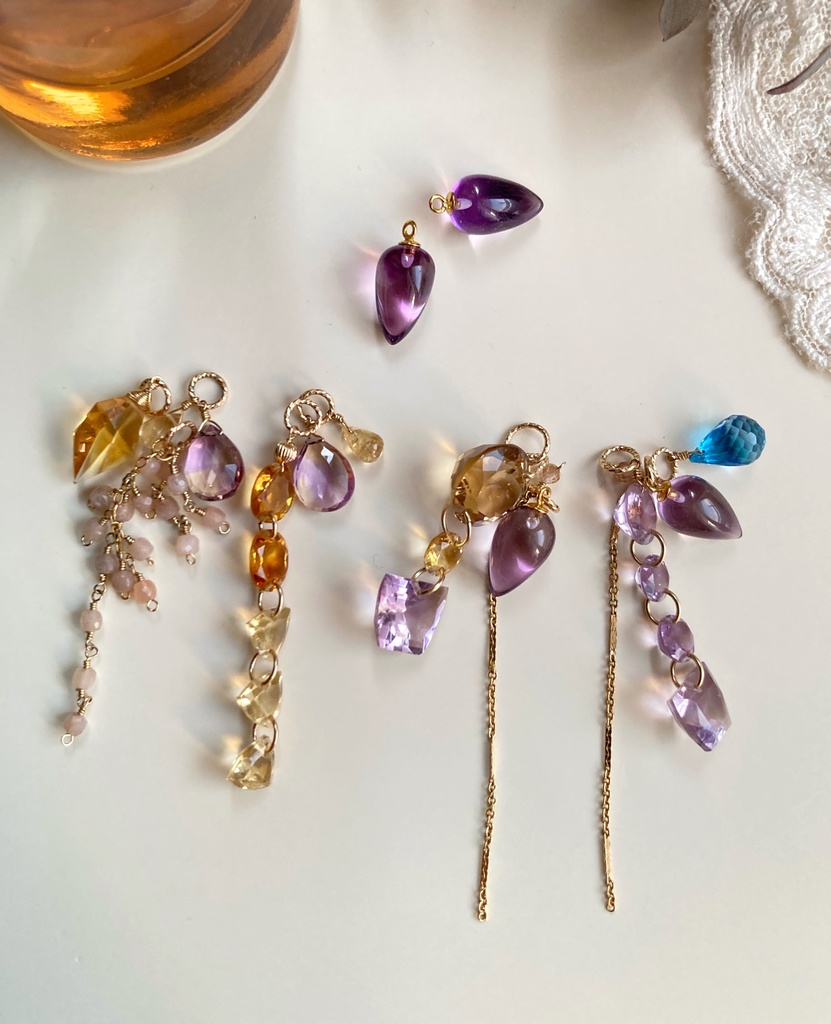 【再販】 Sourire