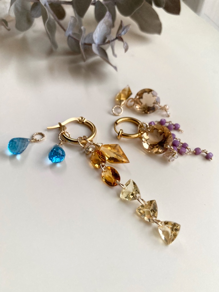 【再販】 Sourire