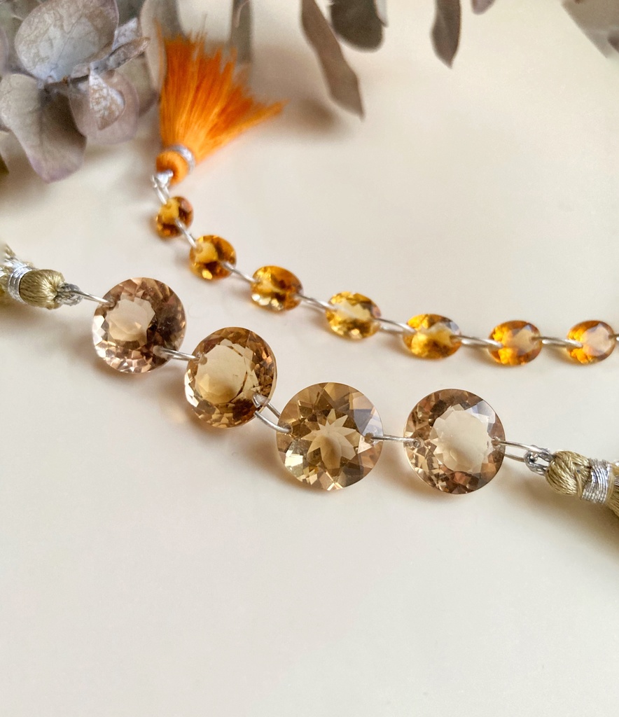 【再販】 Sourire