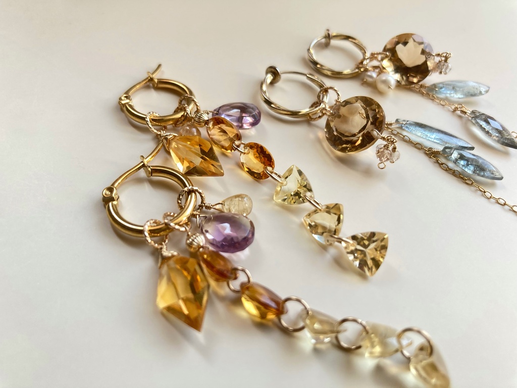 【再販】 Sourire