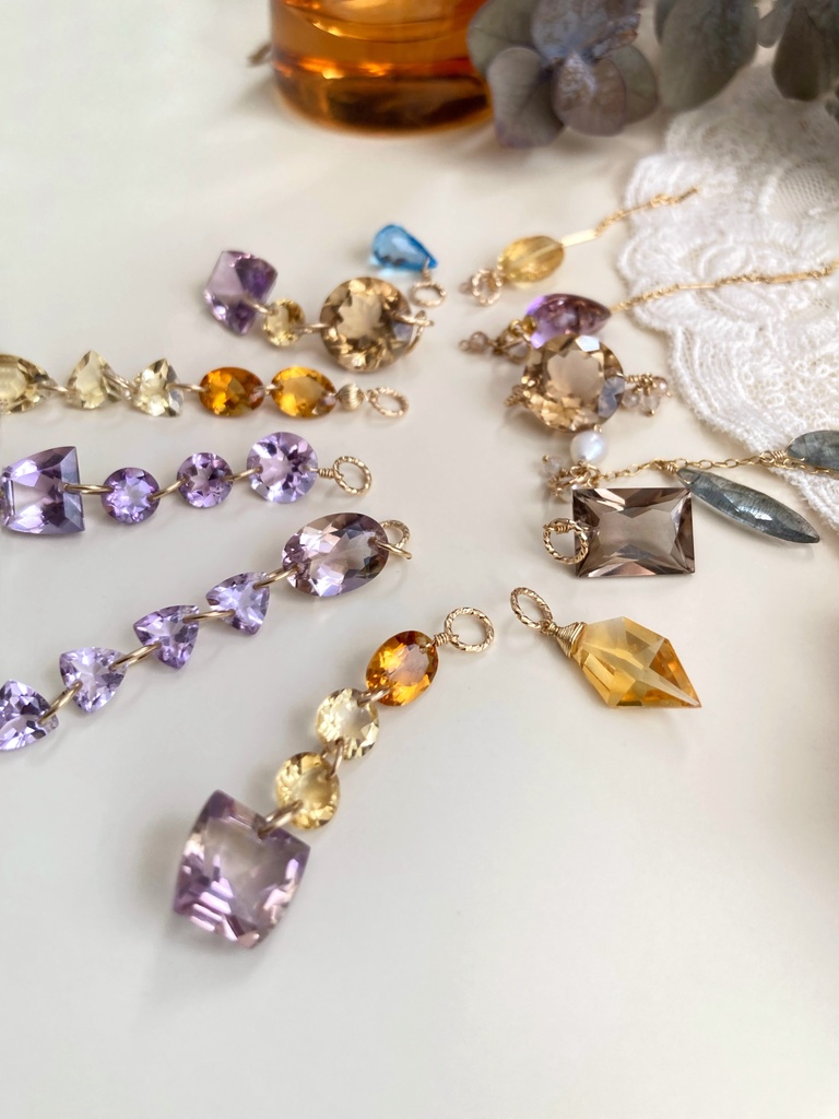 【再販】 Sourire