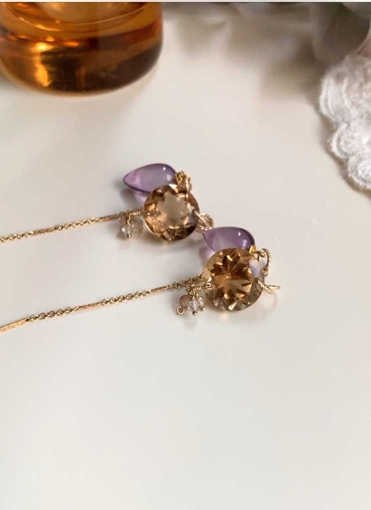 【再販】 étincelle