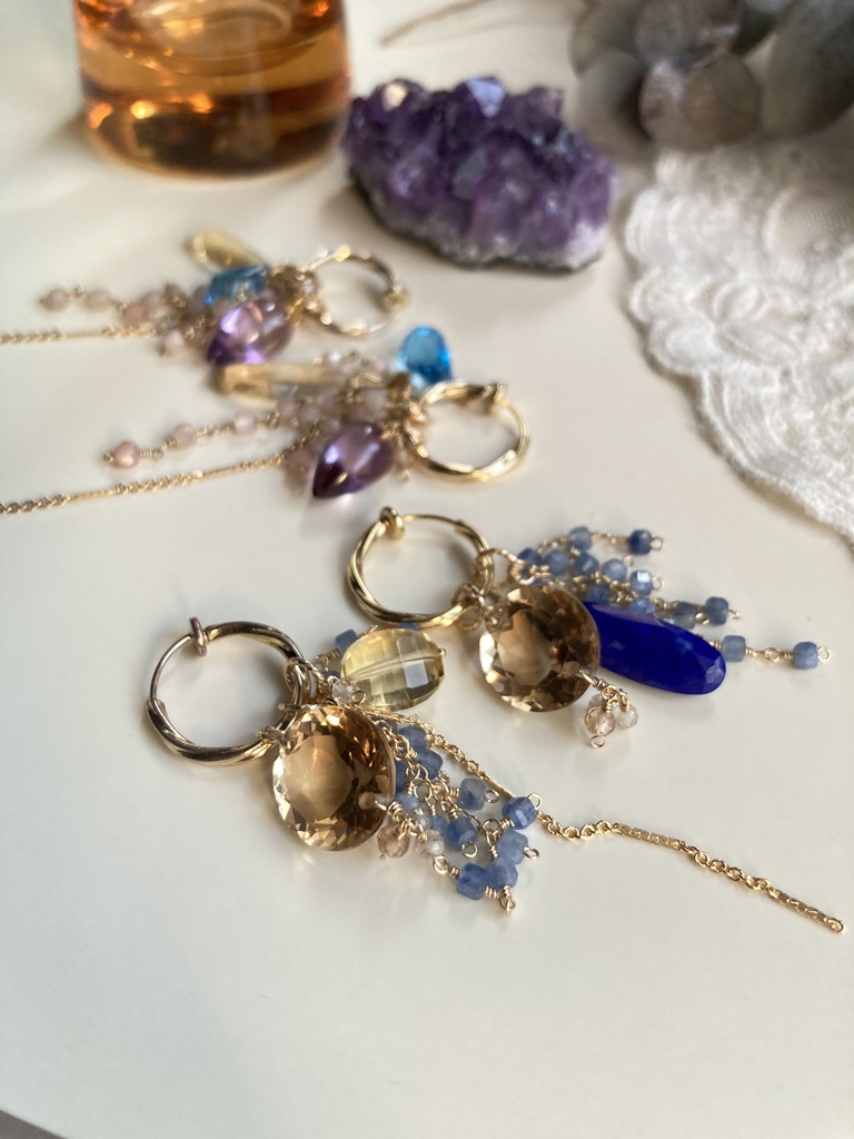 【再販】 étincelle