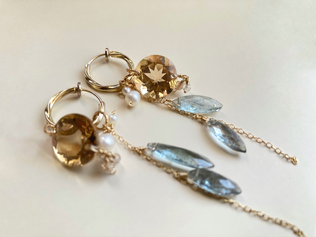 【再販】 étincelle