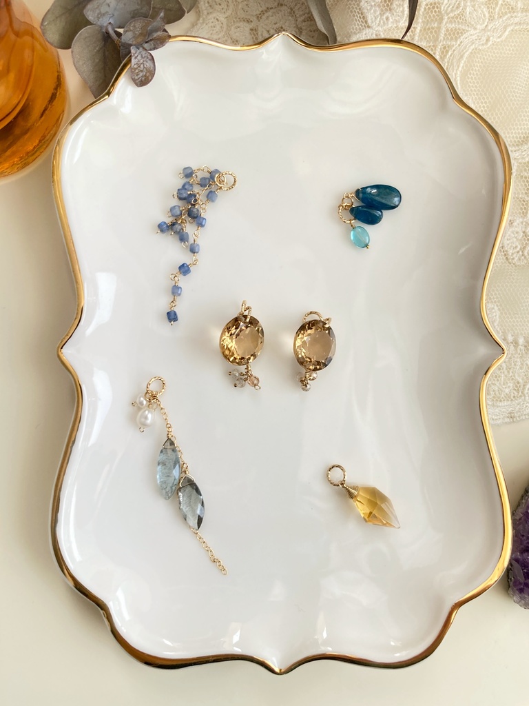 【再販】 étincelle