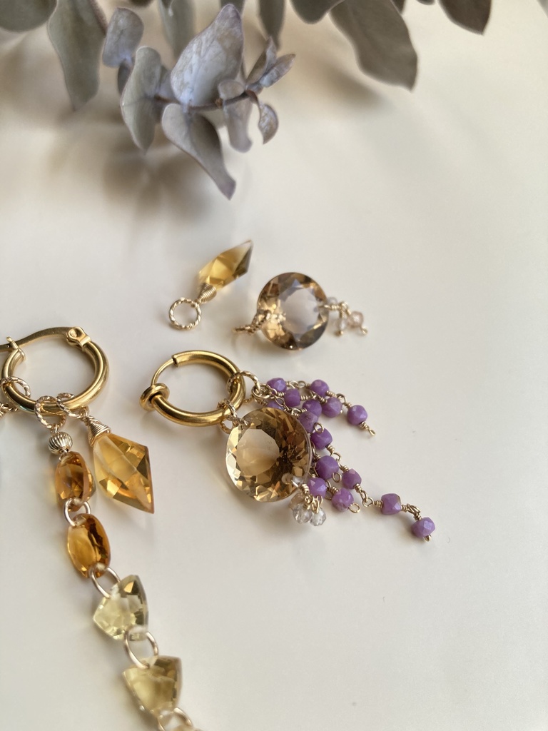 【再販】 étincelle