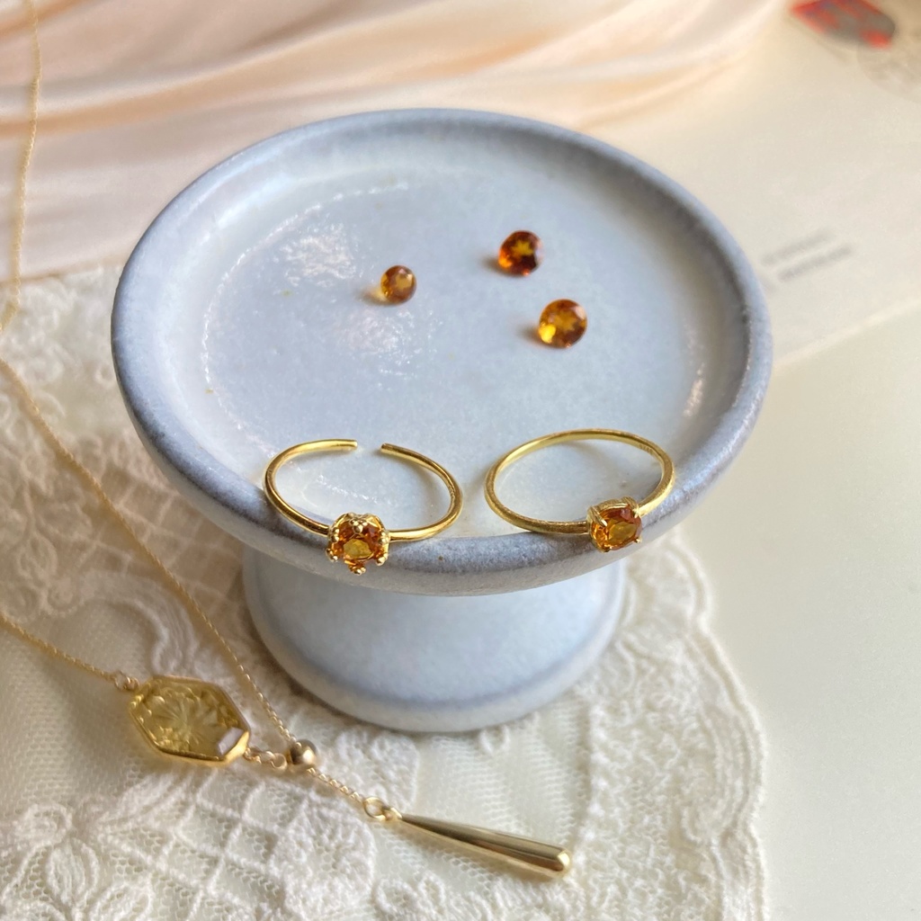 【再販】 fatal crown