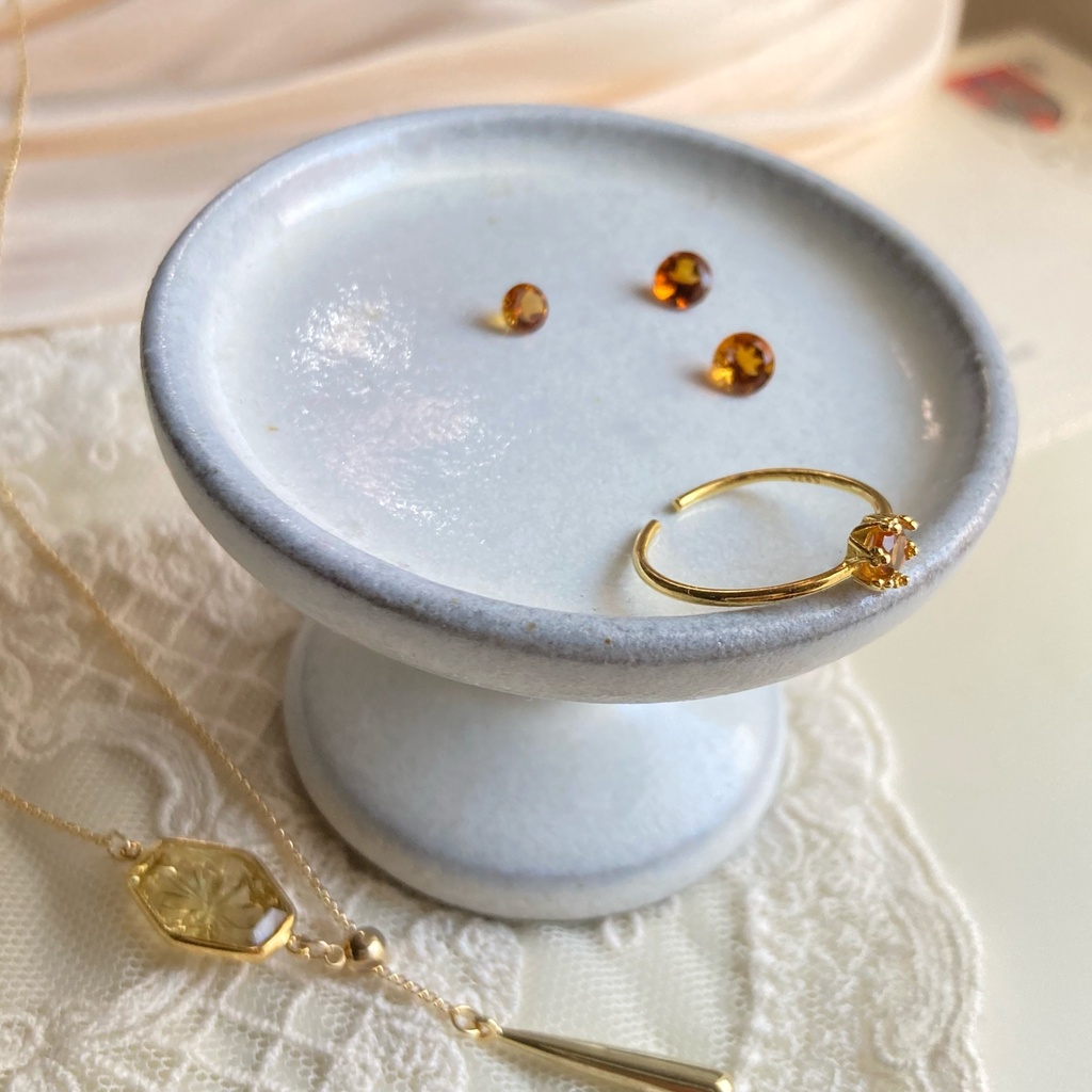 【再販】 fatal crown