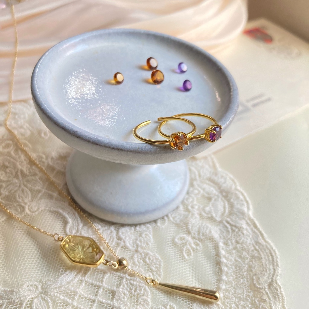 【再販】 fatal crown