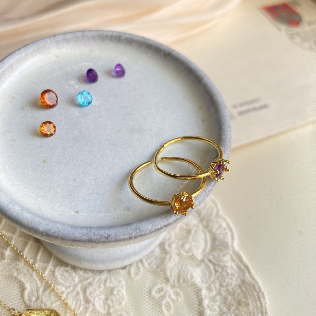 【再販】 fatal crown