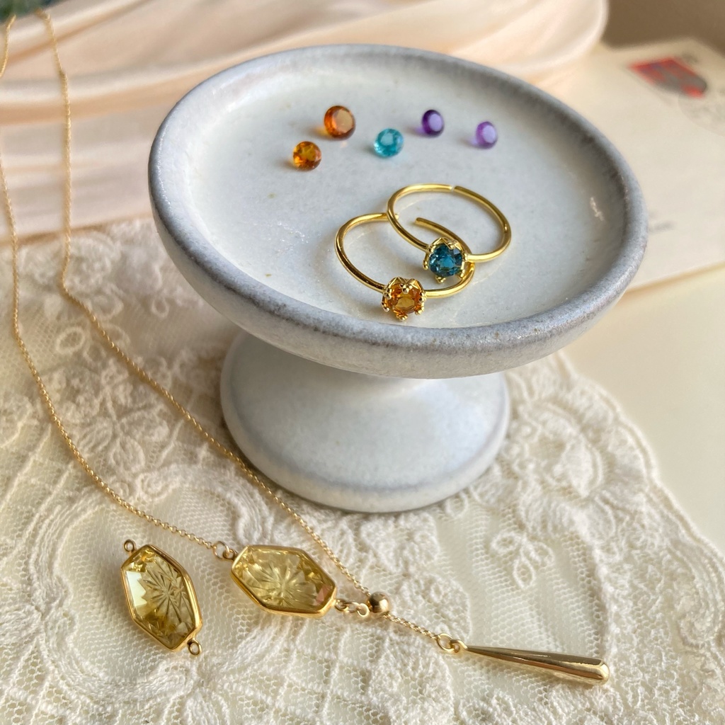 【再販】 fatal crown