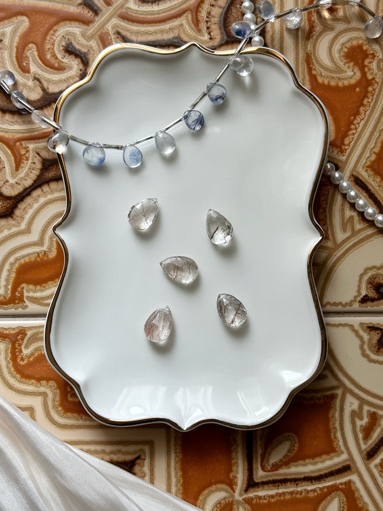 【再販】 砂嵐の支配者 : mode archaic .