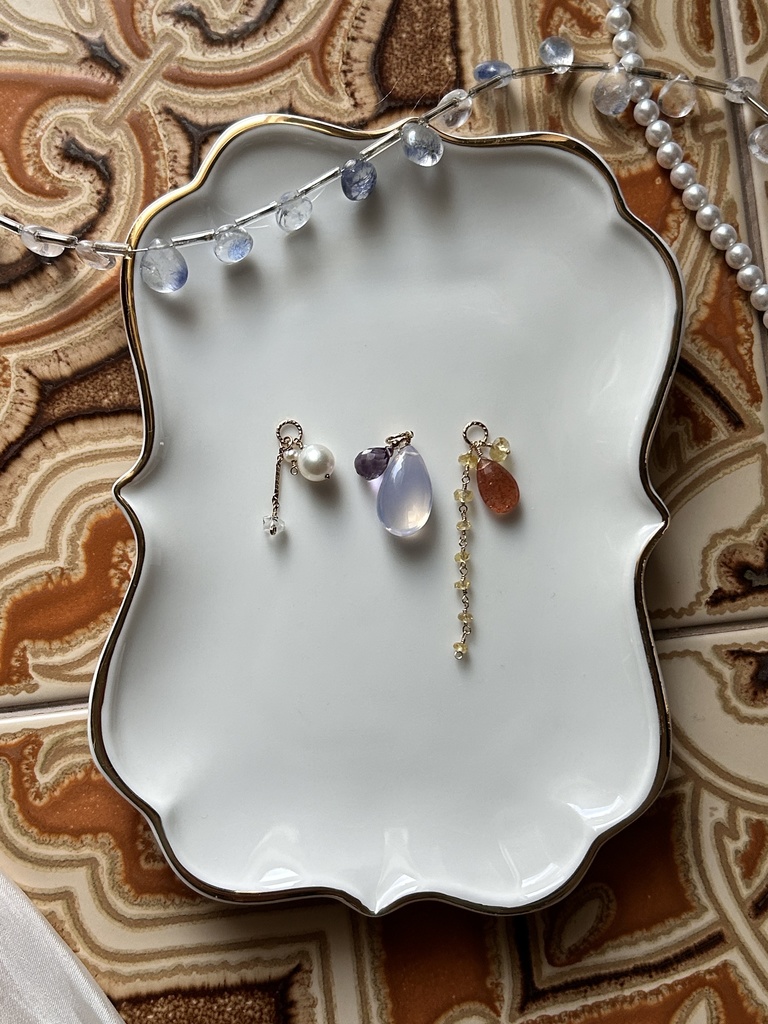 火焔の君臨者 : mode archaic .