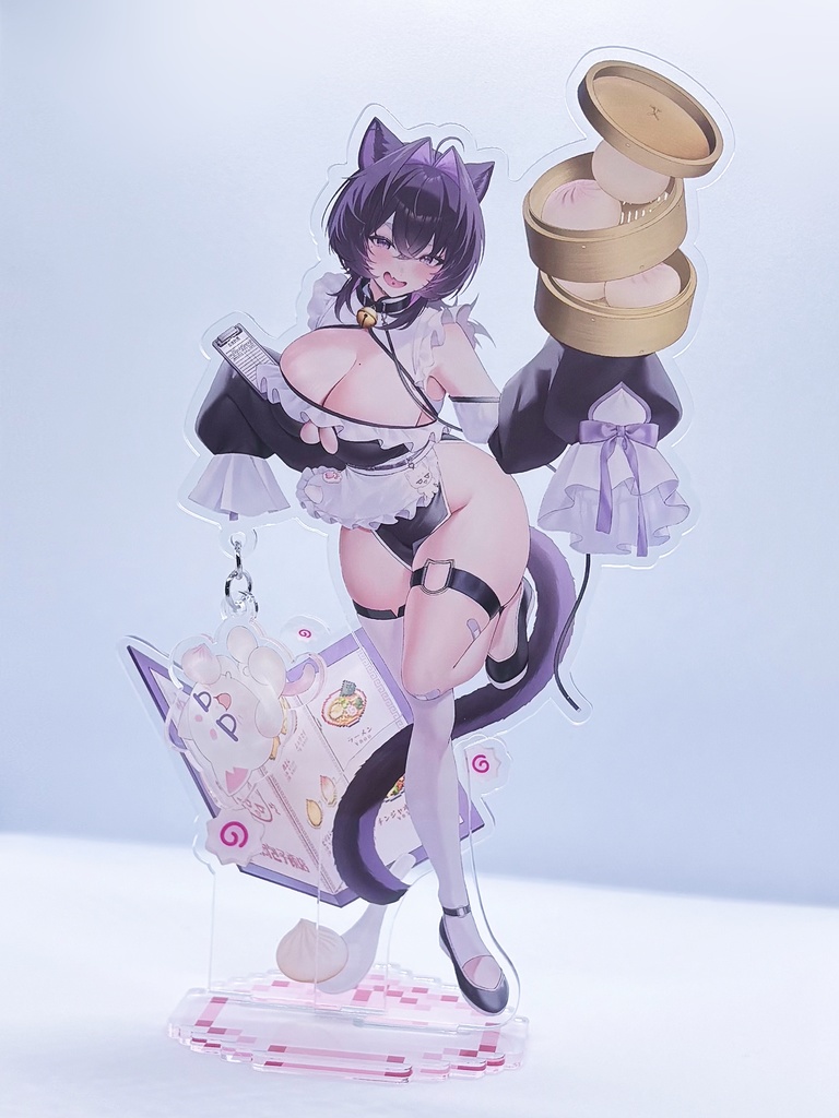 にくまんスペシャルグッズセット