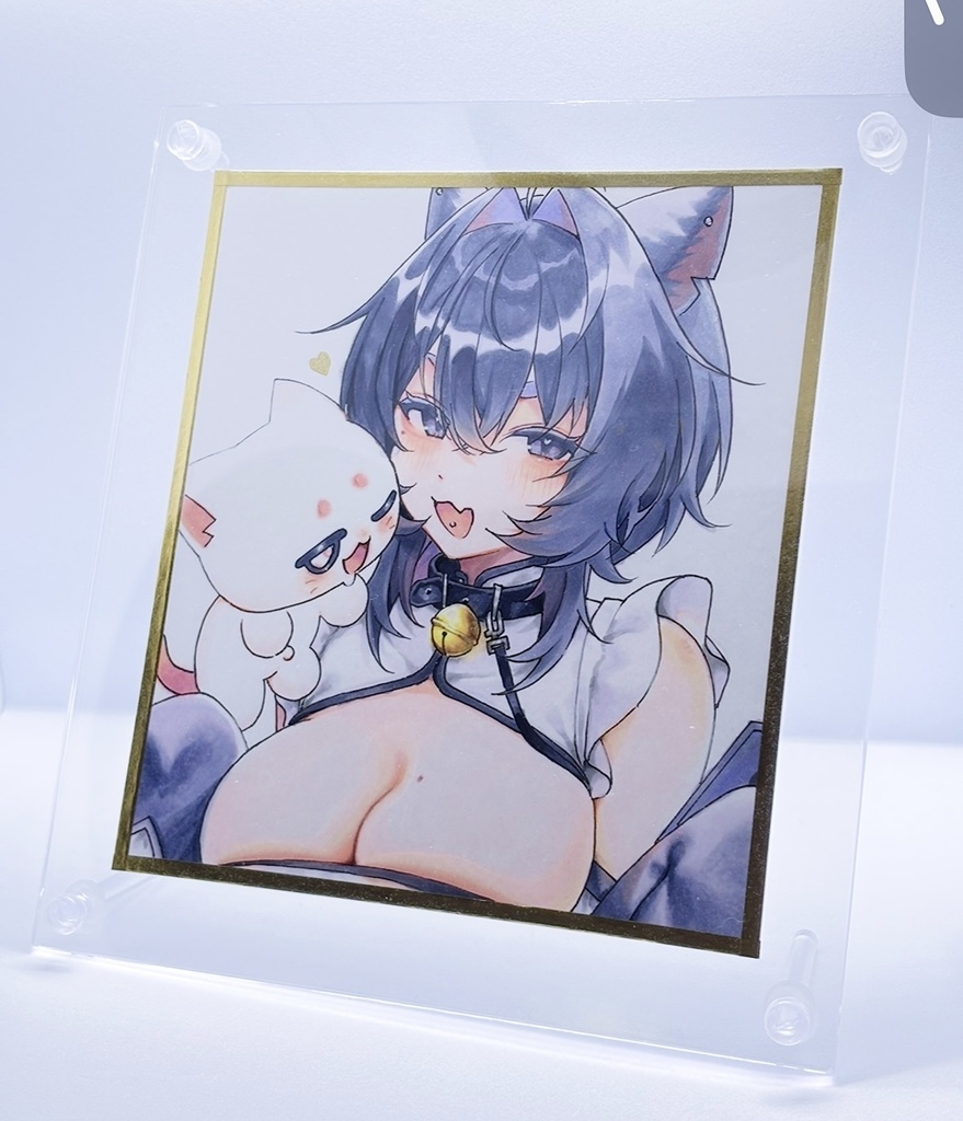 にくまんスペシャルグッズセット