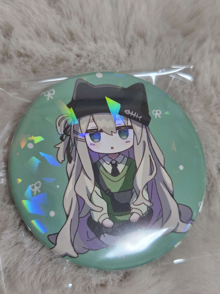 【購入特典付き】特別版キプフェルオイルライター