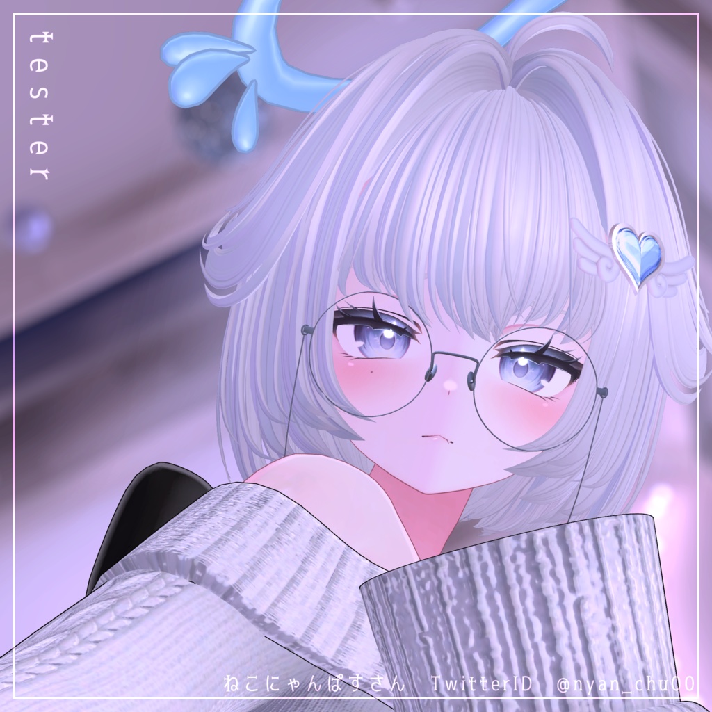 【セール中!】Angel_bob_hair