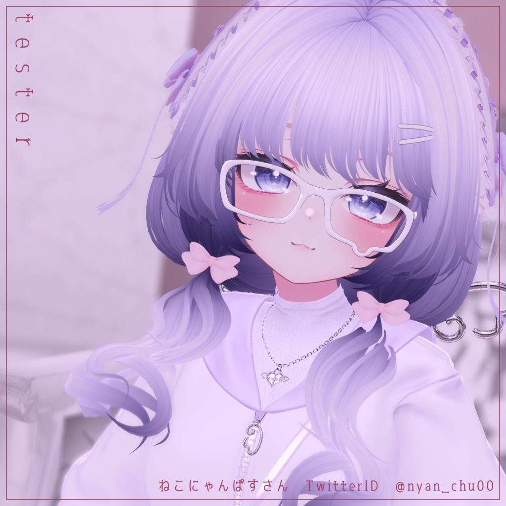 【セール中!】dress twin hair