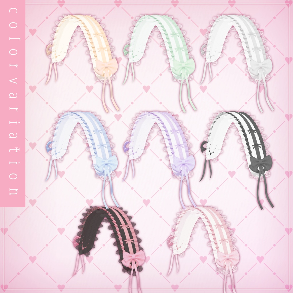 【セール中!】dress twin hair