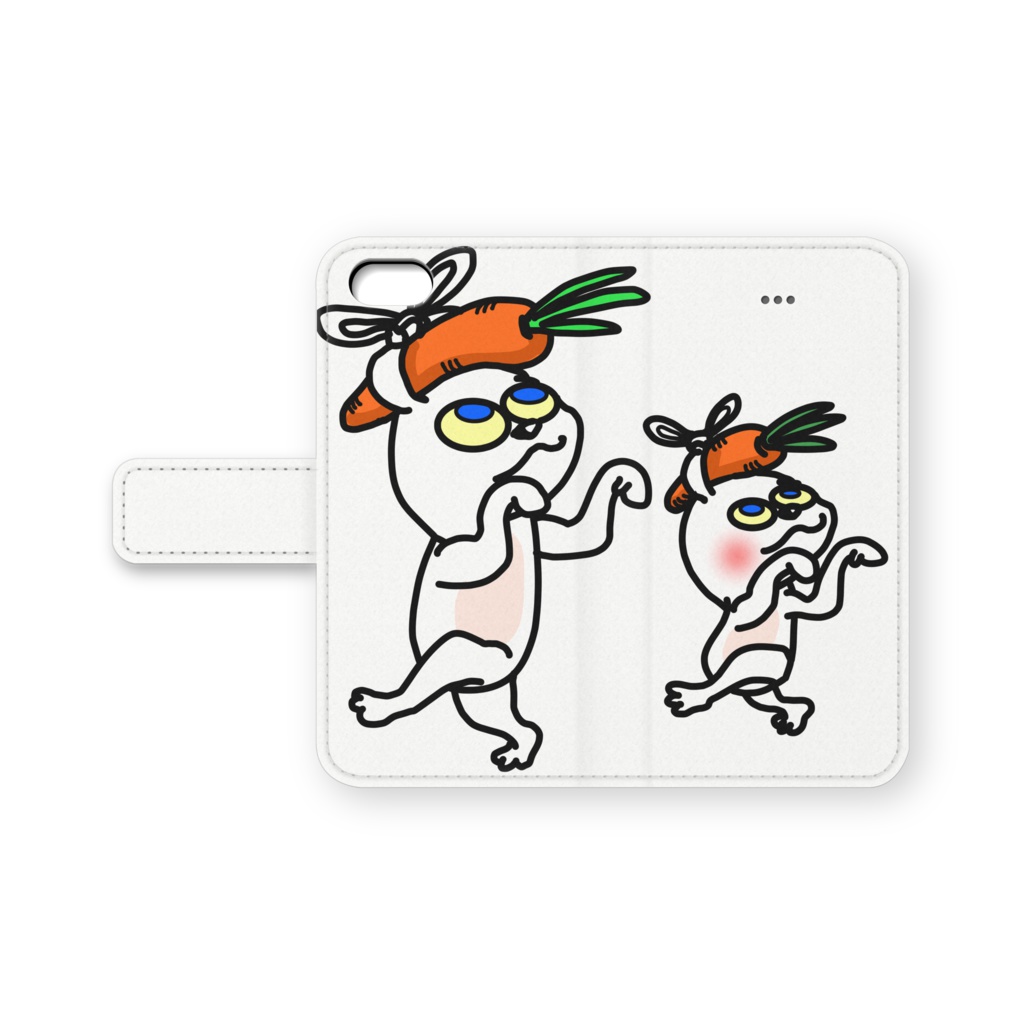 収穫祭