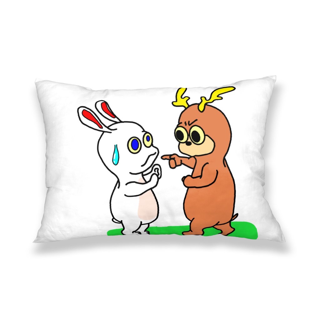 たこつぼ調査隊