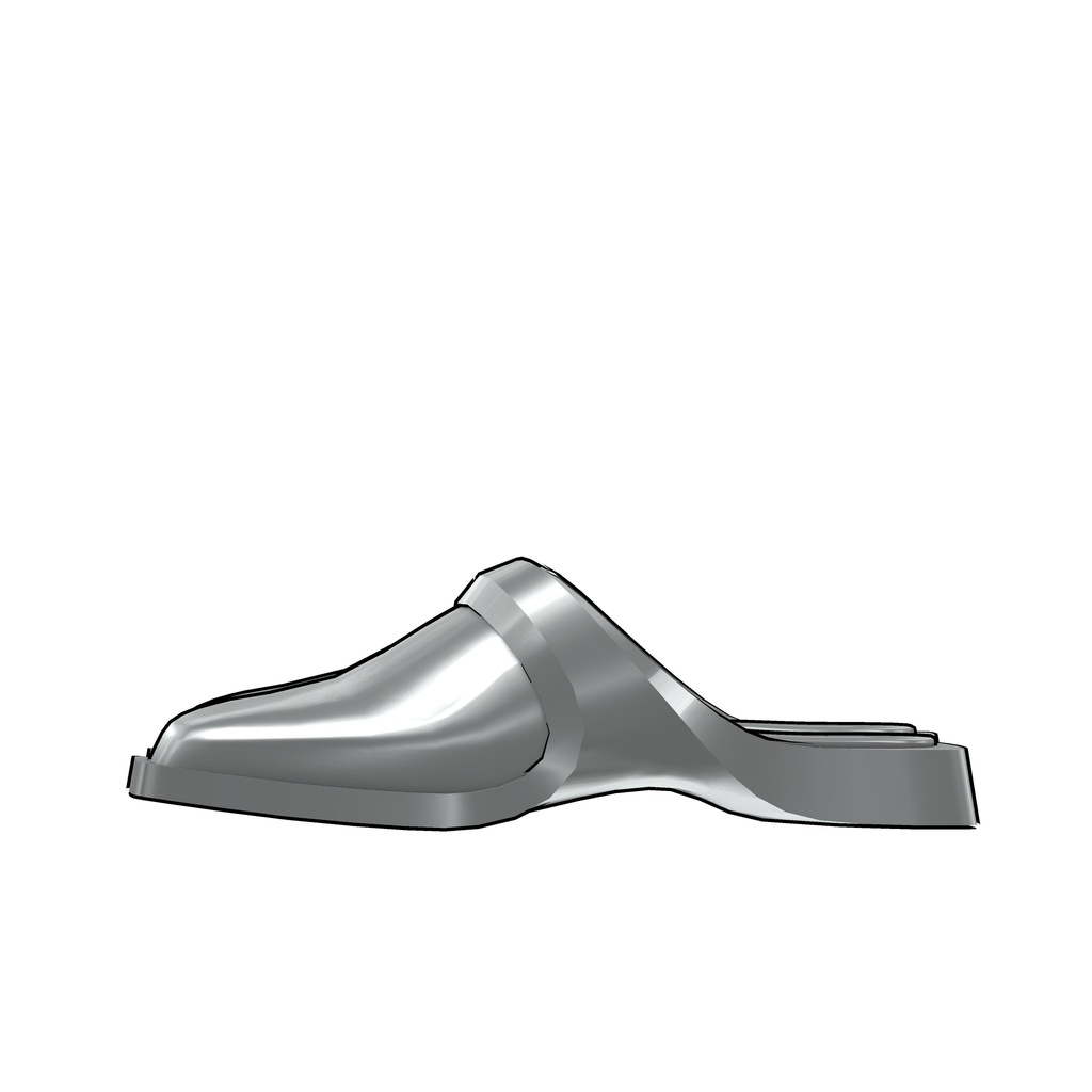 [Grus/Lowtus] MDLR mule 缩略图 2