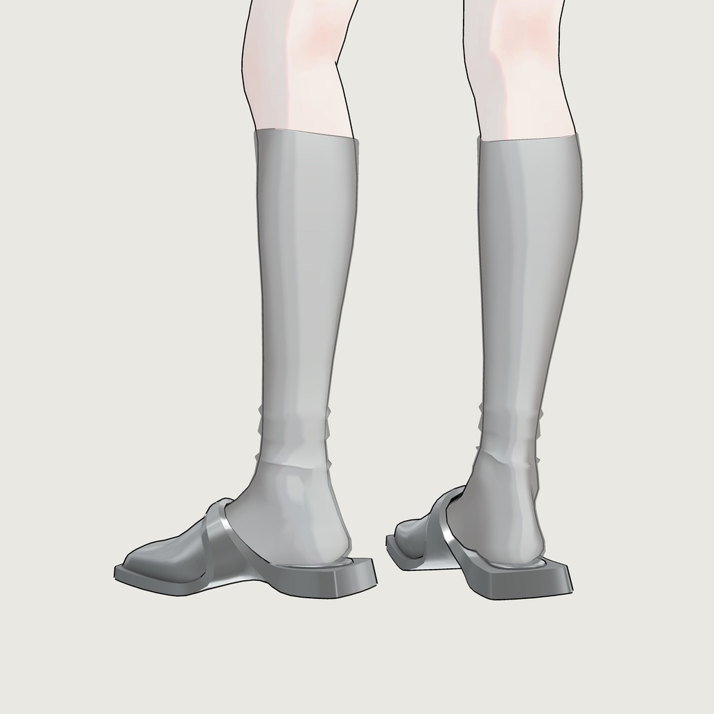 [Grus/Lowtus] MDLR mule 缩略图 8